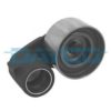 DAYCO ATB2464 Tensioner Pulley, timing belt